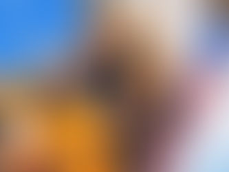 Tall Ferns out of World Cup contention