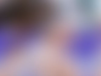 Lulu Sun reaches Guangzhou WTA decider