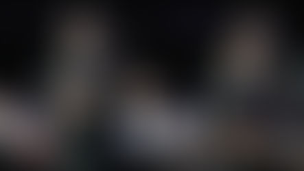 All Blacks named for tour opener vs Stormers
