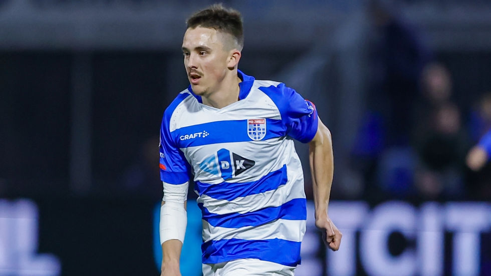 All Whites suffer further injury issues