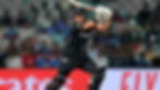 Some late batting heroics couldn't take the White Ferns to a win over India at the ICC Women's World Cup PHOTO: ICC WORLD CUP