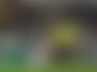 Wellington Phoenix vs Wrexham