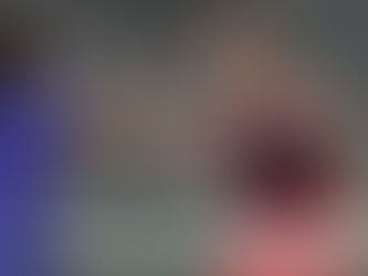 Lulu Sun upsets top seed at Texas WTA event