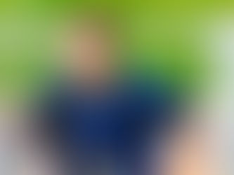 Australian Galloway leaves Auckland FC
