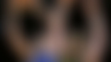 Taranaki win in OT; Rams low-scoring win