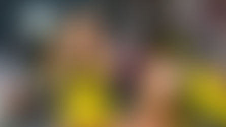 Pulse open Premiership with win over Magic