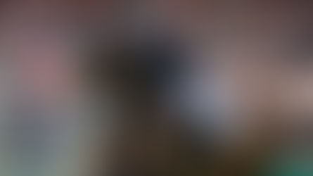 Powell out to defend her Badminton title