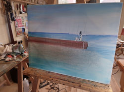 IMG_20220403_150219_3