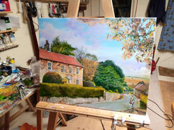 IMG_20211205_162251_1