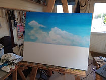 IMG_20230310_143844 (1).jpg