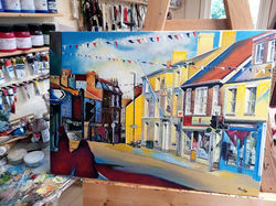 IMG_20210614_173209_1