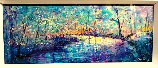 Driffield Light - Keld.jpg