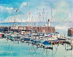 IMG_20220511_171732_3