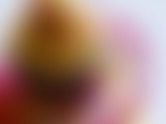 It's National Cupcake Week!