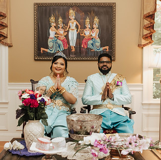 Amilie_Saurav.jpg