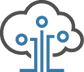 edgmaker-management-platform.png