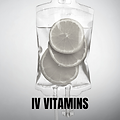 IV VITAMINS (1).png