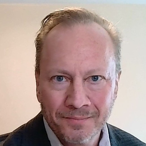 LI 2025.jpg