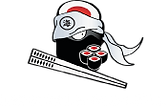 Umi Sushi Logo.png