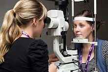 eye test.jpeg