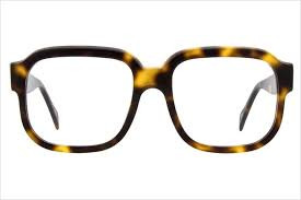 Wolf Eyewear Glasses