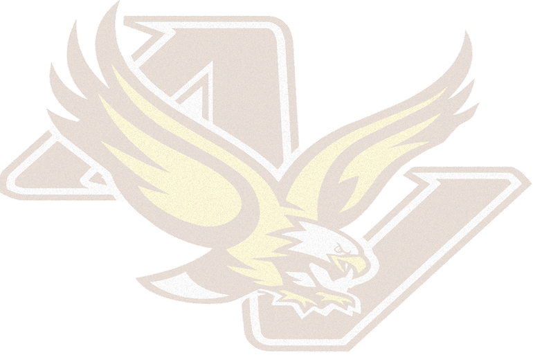 updatedlogodoNOTdelete_edited_edited_edi