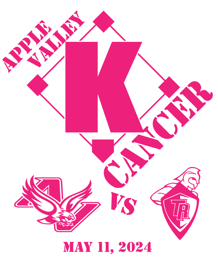 avKcancer2.gif