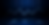 Untitled design-10.png