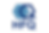 Untitled design-9.png