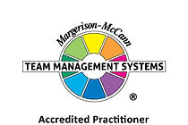 TMP accredited practitioner logo.jpg