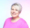 bild2_edited.jpg