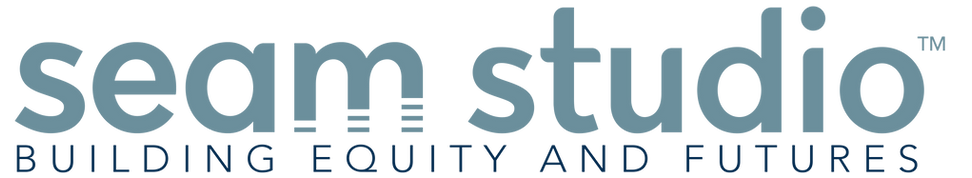 SEAM Studio logo.png
