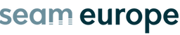 SEAM-EUROPE stormcloud.png