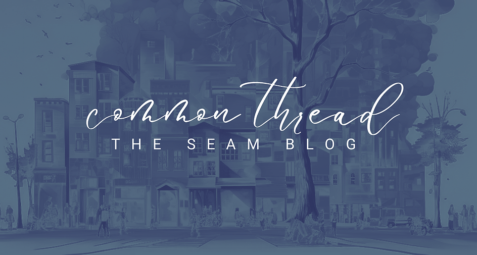 Screenshot 2025-01-27 at 2.00.40 PM.png