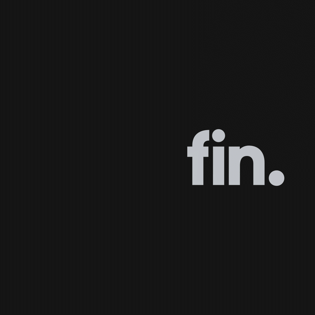 FC_BANNER_1x1_v001 (1)