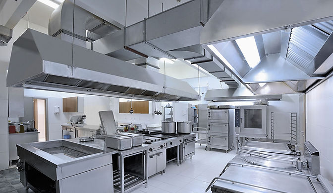 commercial-kitchen.jpg