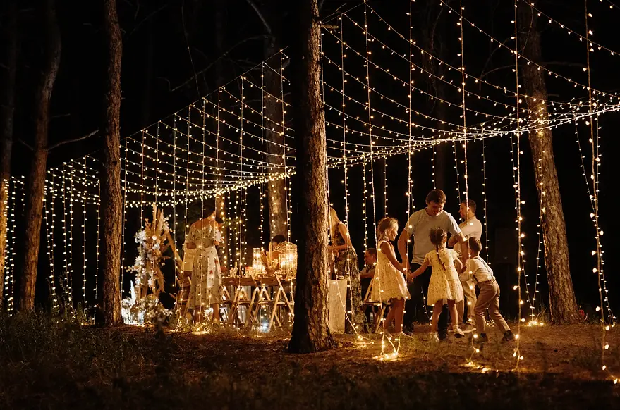 Screenshot 2025-11-23 at 8.42.43 PM.webp