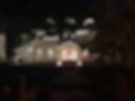 Landscape lighting installation in San Francisco, CA