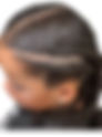 Four Braids