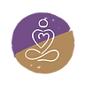 Thrive and Empowerment LOGO.png