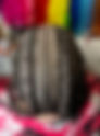Ten+ Braids
