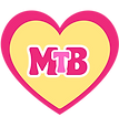 MTB WaterMark.png