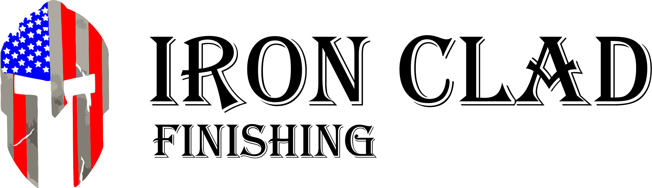 Powder Coating Service Iron Clad Finishing Ogden, UT