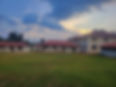 20230714_181847.jpg