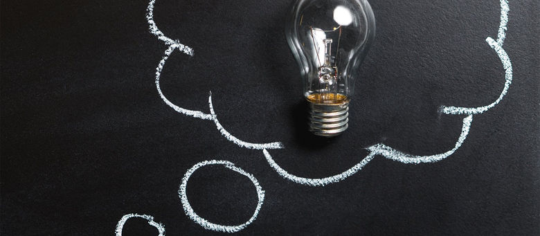 Inspiration is What Sets Godpreneurs Apart