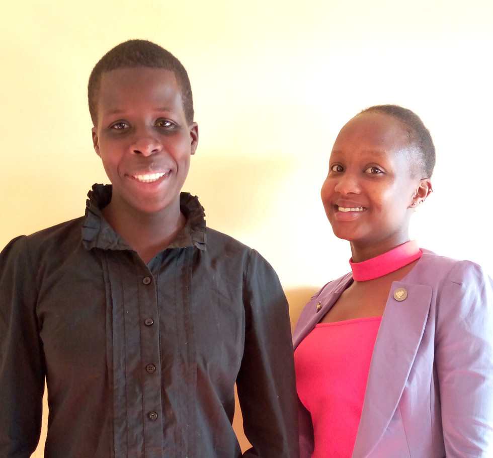 Md Roseline and Victoria Pic.jpg