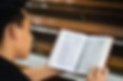 10 Bible Verses on Starting a New Business