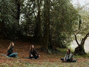 xoxoBella - An Active Vacation in Sonoma County, CA 