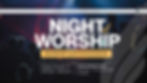 Night of Worship