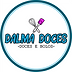 Logo REDONDA azul.png